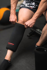7mm Prime Knee Sleeves